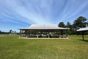 239 Park View Ln, Kingsland, GA 31548 - Photo 52