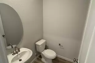 239 Park View Ln, Kingsland, GA 31548 - Photo 22