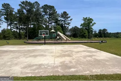 239 Park View Lane, Kingsland, GA 31548 - Photo 44