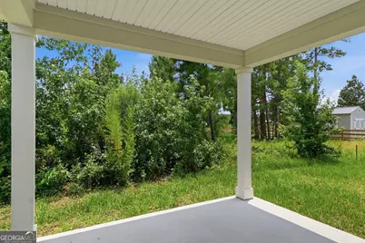 239 Park View Lane, Kingsland, GA 31548 - Photo 34