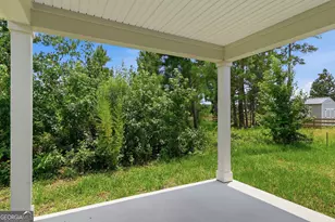 239 Park View Ln, Kingsland, GA 31548 - Photo 34