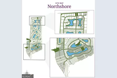 239 Park View Lane, Kingsland, GA 31548 - Photo 54