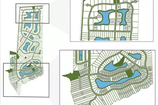 239 Park View Ln, Kingsland, GA 31548 - Photo 54