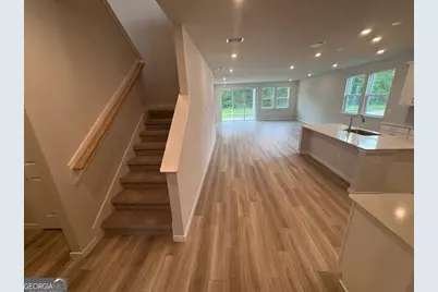 239 Park View Lane, Kingsland, GA 31548 - Photo 12