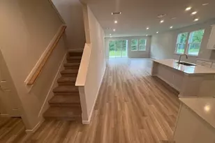 239 Park View Ln, Kingsland, GA 31548 - Photo 12