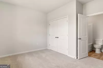 239 Park View Lane, Kingsland, GA 31548 - Photo 6
