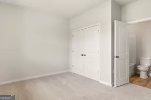 239 Park View Ln, Kingsland, GA 31548 - Photo 6