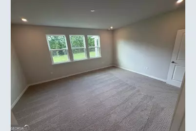 239 Park View Lane, Kingsland, GA 31548 - Photo 30