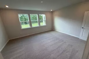 239 Park View Ln, Kingsland, GA 31548 - Photo 30