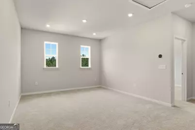 239 Park View Lane, Kingsland, GA 31548 - Photo 24
