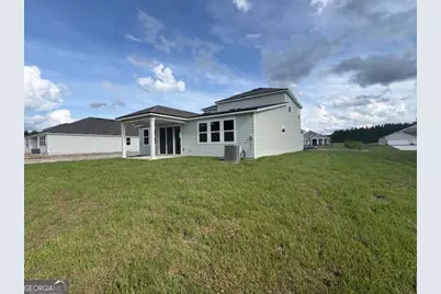 239 Park View Lane, Kingsland, GA 31548 - Photo 46