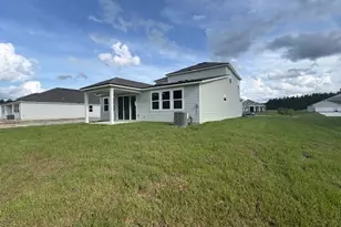 239 Park View Ln, Kingsland, GA 31548 - Photo 46