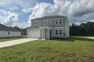 239 Park View Ln, Kingsland, GA 31548 - Photo 2