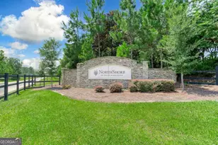 239 Park View Ln, Kingsland, GA 31548 - Photo 38