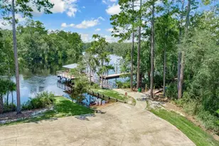 239 Park View Ln, Kingsland, GA 31548 - Photo 40