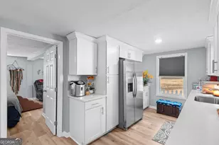 180 Southern Shores Rd, Jackson, GA 30233 - Photo 10