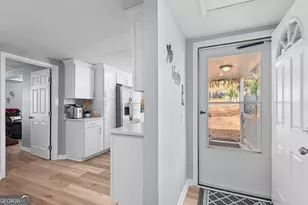 180 Southern Shores Rd, Jackson, GA 30233 - Photo 6