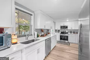 180 Southern Shores Rd, Jackson, GA 30233 - Photo 10