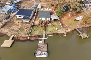 180 Southern Shores Rd, Jackson, GA 30233 - Photo 42