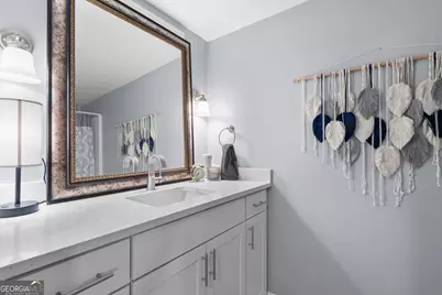 180 Southern Shores Road, Jackson, GA 30233 - Photo 14