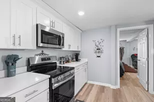 180 Southern Shores Rd, Jackson, GA 30233 - Photo 6