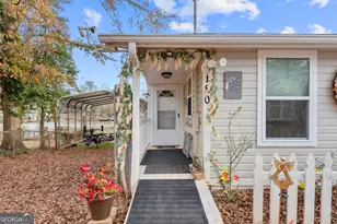 180 Southern Shores Rd, Jackson, GA 30233 - Photo 4