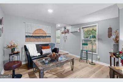 180 Southern Shores Road, Jackson, GA 30233 - Photo 20