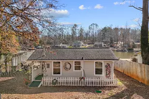 180 Southern Shores Rd, Jackson, GA 30233 - Photo 40