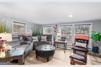 180 Southern Shores Road, Jackson, GA 30233 - Photo 16