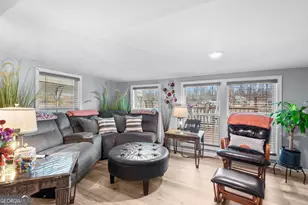 180 Southern Shores Rd, Jackson, GA 30233 - Photo 16