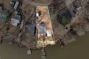 180 Southern Shores Rd, Jackson, GA 30233 - Photo 38