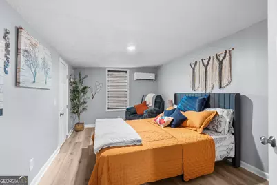 180 Southern Shores Road, Jackson, GA 30233 - Photo 24