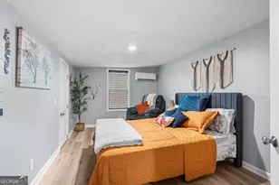 180 Southern Shores Rd, Jackson, GA 30233 - Photo 24