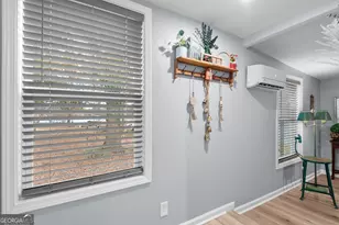 180 Southern Shores Rd, Jackson, GA 30233 - Photo 18