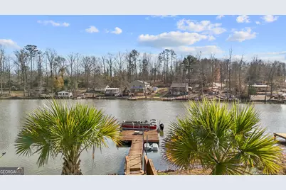 180 Southern Shores Road, Jackson, GA 30233 - Photo 30