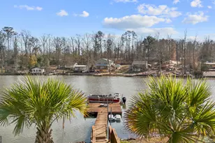 180 Southern Shores Rd, Jackson, GA 30233 - Photo 28