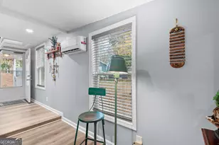 180 Southern Shores Rd, Jackson, GA 30233 - Photo 22