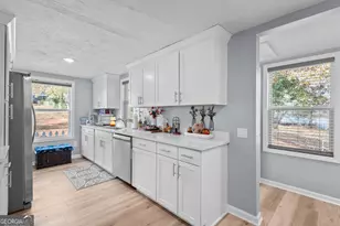 180 Southern Shores Rd, Jackson, GA 30233 - Photo 8