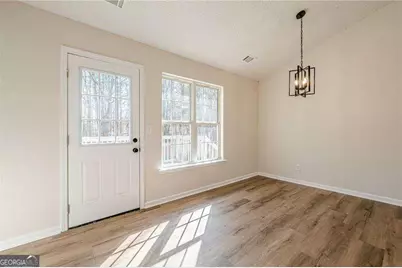 156 Dogwood Glen Drive, Aragon, GA 30104 - Photo 10