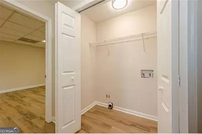 156 Dogwood Glen Drive, Aragon, GA 30104 - Photo 24