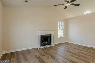 156 Dogwood Glen Drive, Aragon, GA 30104 - Photo 4