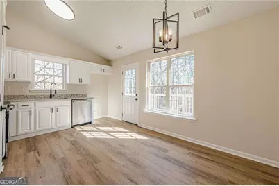 156 Dogwood Glen Drive, Aragon, GA 30104 - Photo 6