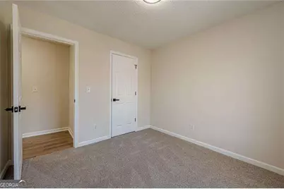 156 Dogwood Glen Drive, Aragon, GA 30104 - Photo 16