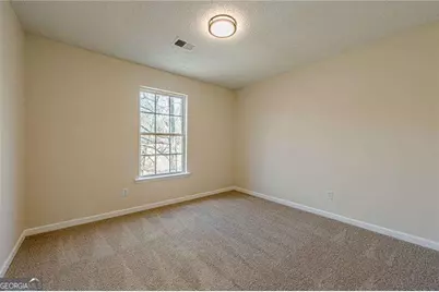 156 Dogwood Glen Drive, Aragon, GA 30104 - Photo 18