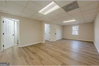 156 Dogwood Glen Drive, Aragon, GA 30104 - Photo 22