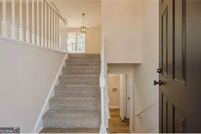 156 Dogwood Glen Drive, Aragon, GA 30104 - Photo 2