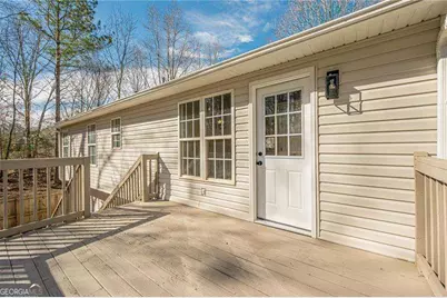 156 Dogwood Glen Drive, Aragon, GA 30104 - Photo 26