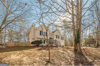 156 Dogwood Glen Drive, Aragon, GA 30104 - Photo 30