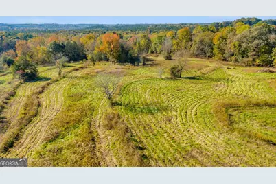 0 Lord Road Tract #5, Commerce, GA 30530 - Photo 1