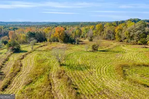 0 Lord Road Tract, Commerce, GA 30530 - Photo 1